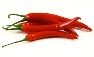 chili_peppers